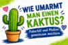 Bild zur Veranstaltung