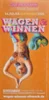 Veranstaltung: WAGEN & WINNEN 11. – 13.09.2026
