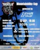 Veranstaltung: Mountainbike Cup Sa 12.​09.​2026