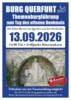Veranstaltung: Die Edlen Herren von Querfurt und ihre Denkm&auml;ler So 13.​09.​2026