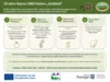 Veranstaltung: Hoffest auf der Liberty Ranch in Queienfeld! &#xD83CDF3F 10 Jahre Natura 2000-Station „Grabfeld“ Sa 03.​10.​2026