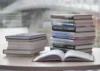 Veranstaltung: Lesecaf&eacute; am Tag der Bibliotheken Sa 24.​10.​2026