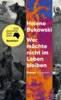 Veranstaltung: Lesung mit Helene Bukowski Fr 20.​11.​2026