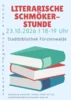 Foto zur Veranstaltung