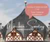 Märchen-Sonntag auf Schloß Burgk