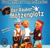 Foto zur Veranstaltung