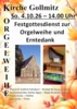 Foto zur Veranstaltung