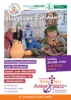 Veranstaltung: Familiengottesdienst zum Erntedank So 20.​09.​2026