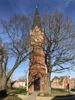 Kirche Zielitz