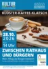 Foto zur Veranstaltung