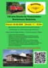 Veranstaltung: Bahnhofsfest 130 Jahre Strecke Bremerhaven-Bederkesa So 20.​09.​2026