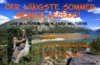 Veranstaltung: "Der l&auml;ngste Sommer meines Lebens!" Sa 14.​11.​2026