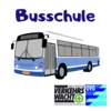 Veranstaltung: Busschule Fr 02.​10.​2026