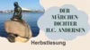 Herbstlesung