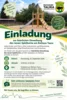 Veranstaltung: Einweihung des neuen Spielturms am Rathaus Taura Do 24.​09.​2026