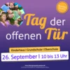 Foto zur Veranstaltung