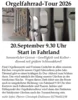 Foto zur Veranstaltung