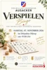 Bild der Veranstaltung