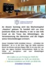 Veranstaltung: Schabbat Schuva 18. – 19.09.2026