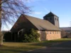 Veranstaltung: Wort-Gottes-Feier So 01.​11.​2026