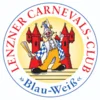 Veranstaltung: Der Lenzener Carnevals-Club l&auml;dt zur ROSENMONTAGSPARTY ein Mo 08.​02.​2027