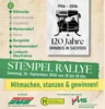 Foto zur Veranstaltung