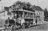 Veranstaltung: 120 Jahre Omnibus - Gro&szlig;es Jubil&auml;um Sa 26.​09.​2026
