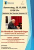 Foto zur Veranstaltung