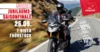 Veranstaltung: Saisonabschluss 2026 - Bikerfrühstück Sa 26.​09.​2026