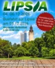 Veranstaltung: Busfahrt zur Lipsia nach Leipzig Sa 05.​12.​2026