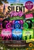 Veranstaltung: Erste Silent Party Garlitz Fr 25.​09.​2026