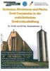 Veranstaltung: Zwischen Kirchturm und Platte. Zwei Gemeinden in der sozialistischen Großwohnsiedlung Fr 25.​09.​2026