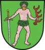 Veranstaltung: Gro&szlig;es Stadtfest - 575 Jahre Stadtrecht 18. – 20.06.2027