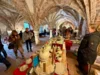 Kunstherbst im und um das Kloster Altfriedland