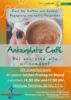 Veranstaltung: Ankerplatz Caf&eacute; Fr 30.​10.​2026