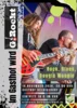 Veranstaltung: Rock, Blues, Boogie Woogie Sa 14.​11.​2026