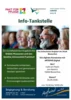 Veranstaltung: digitale Kunstreise mit ARTEMIS Digital Fr 25.​09.​2026