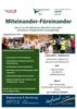 Veranstaltung: &Uuml;bers Samrtphone kommunizieren Do 01.​10.​2026