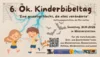 Foto zur Veranstaltung