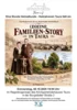 Veranstaltung: Eine Stunde Heimatkunde - (D)eine Familien-Story in Taura Do 08.​10.​2026
