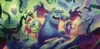 Veranstaltung: Disney Lorcana The Great Hunny Rescue Celebration Event