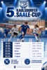 5. Kaulsdorfer Saale-Cup