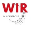 Veranstaltung: Einladung zur Ideenwerkstatt des Projektes "WIR" Di 27.​10.​2026
