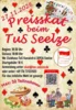 Veranstaltung: Traditionelles Skat Turnier Fr 27.​11.​2026