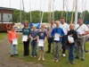 Veranstaltung: Freundschaftsregatta 2027 - SVKL/Segeln am 22./23. Mai 2027 22. – 23.05.2027