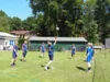 Veranstaltung: Volleyballmeeting auf dem Segelplatz (31.07.2027) Sa 31.​07.​2027