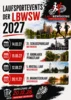 Veranstaltung: Schlossparklauf 2027 So 14.​03.​2027