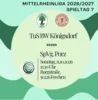 Veranstaltung: Mittelrheinliga 2026/2027 - Spieltag 7 So 11.​10.​2026