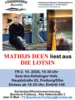 Foto zur Veranstaltung