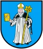 Veranstaltung: Dorfentdecker Weihnachtsfeier Sa 12.​12.​2026